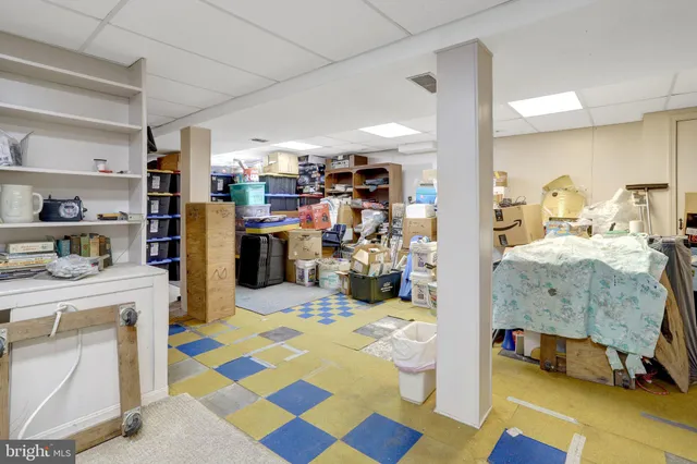 $775,000 | 5502 Atlee Place, Springfield, VA 22151