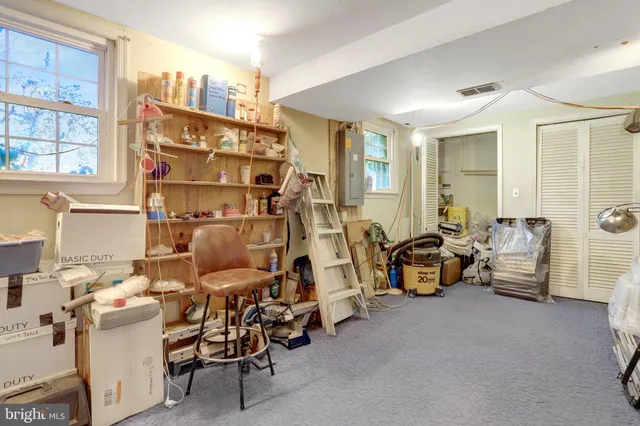 $775,000 | 5502 Atlee Place, Springfield, VA 22151