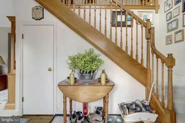 $775,000 | 5502 Atlee Place, Springfield, VA 22151