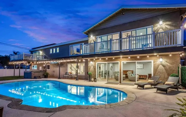 $3,349,000 | 2203 Cameo Road, Carlsbad, CA 92008
