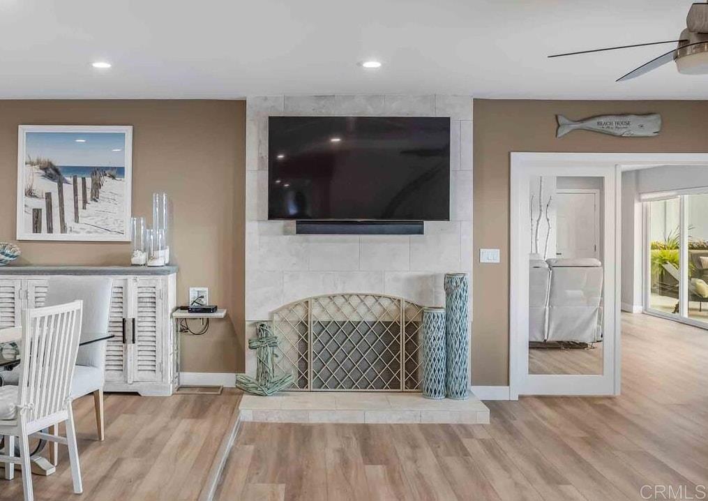 2203 Cameo Road Carlsbad, CA 92008 - Photo 11 of 68