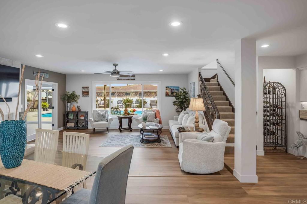 2203 Cameo Road Carlsbad, CA 92008 - Photo 12 of 68