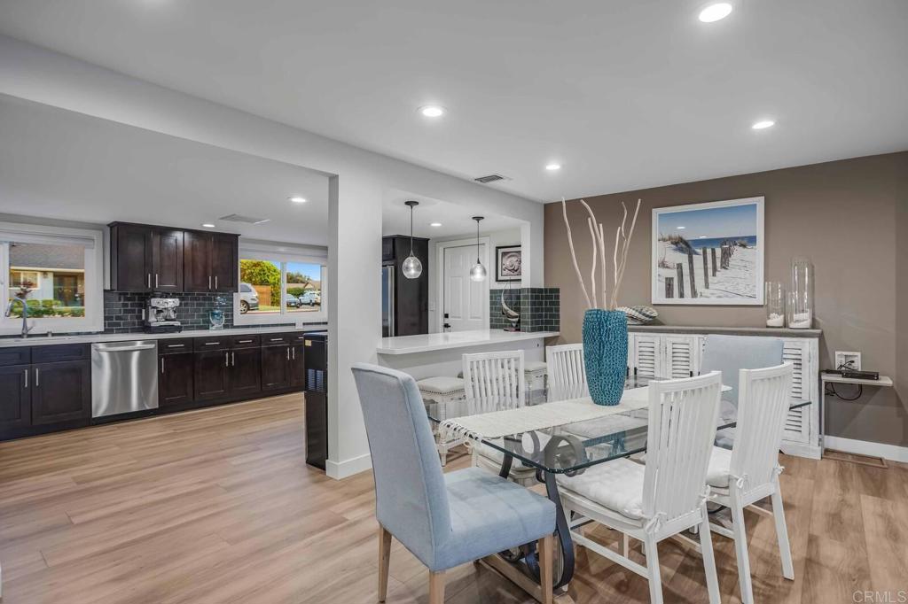 2203 Cameo Road Carlsbad, CA 92008 - Photo 17 of 68