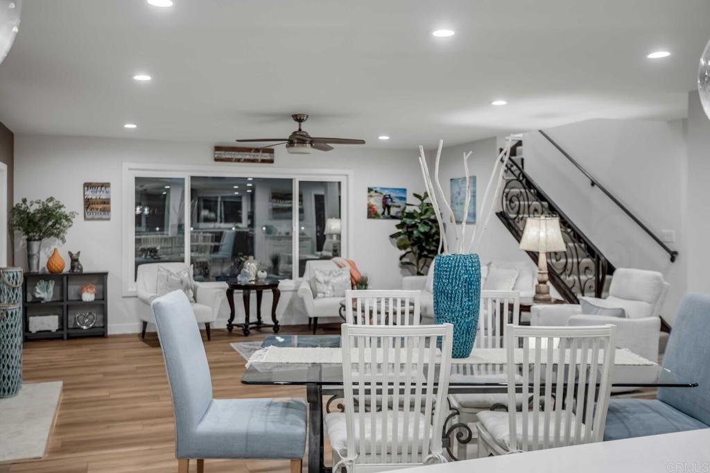 2203 Cameo Road Carlsbad, CA 92008 - Photo 18 of 68