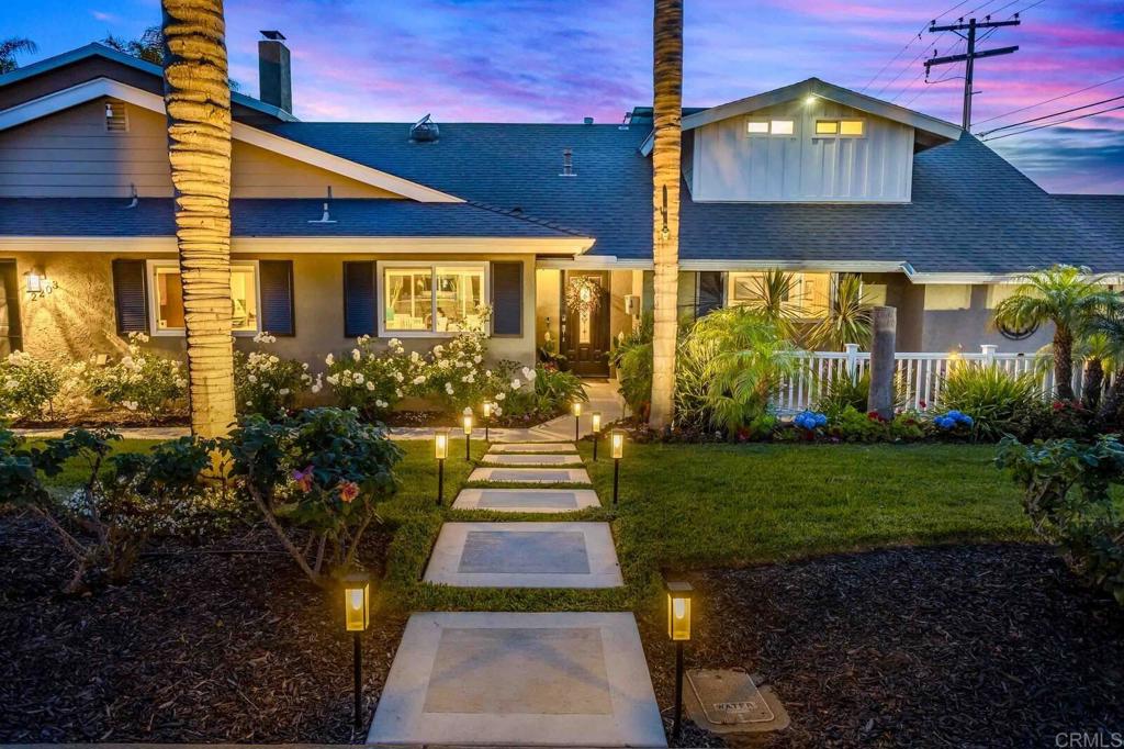 2203 Cameo Road Carlsbad, CA 92008 - Photo 2 of 68