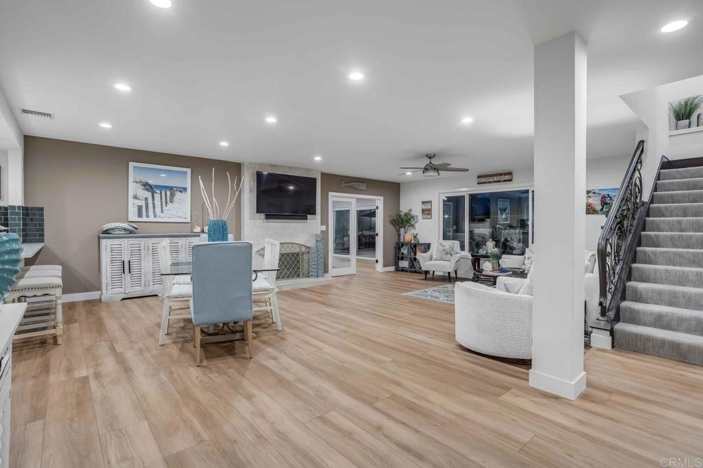 2203 Cameo Road Carlsbad, CA 92008 - Photo 24 of 68