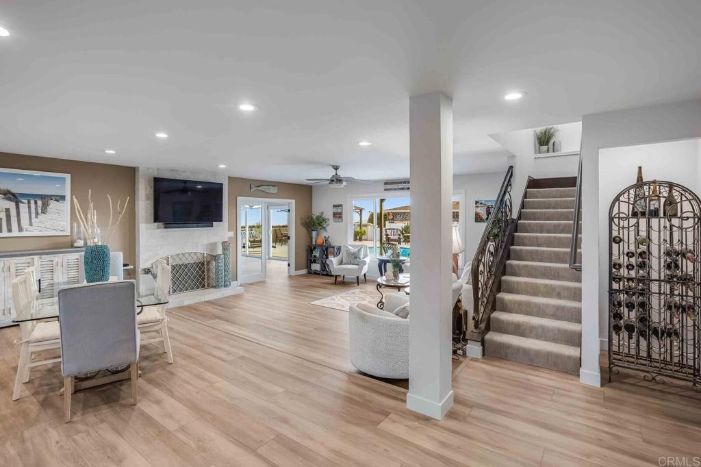 2203 Cameo Road Carlsbad, CA 92008 - Photo 25 of 68