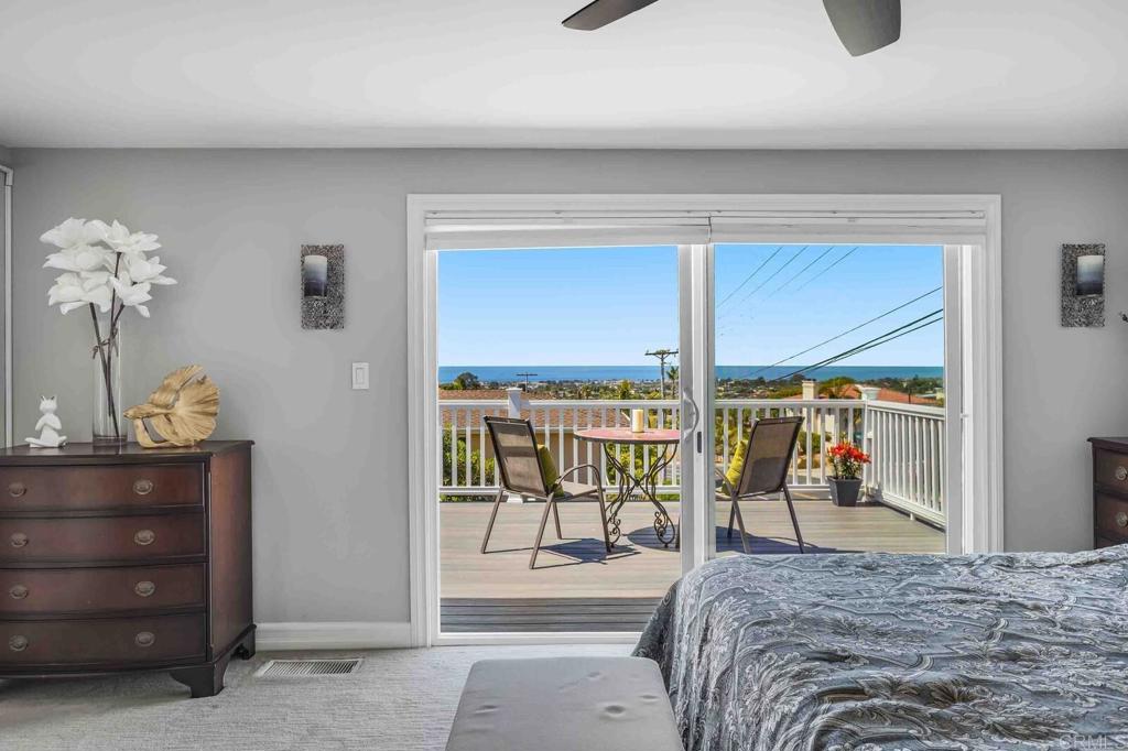 2203 Cameo Road Carlsbad, CA 92008 - Photo 28 of 68