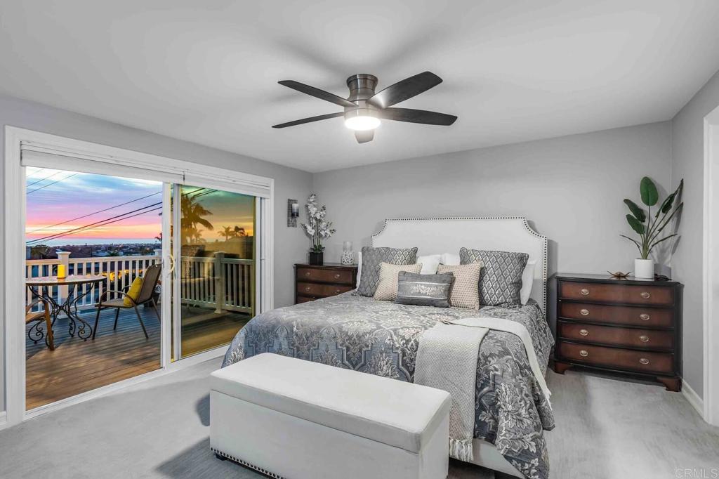 2203 Cameo Road Carlsbad, CA 92008 - Photo 29 of 68