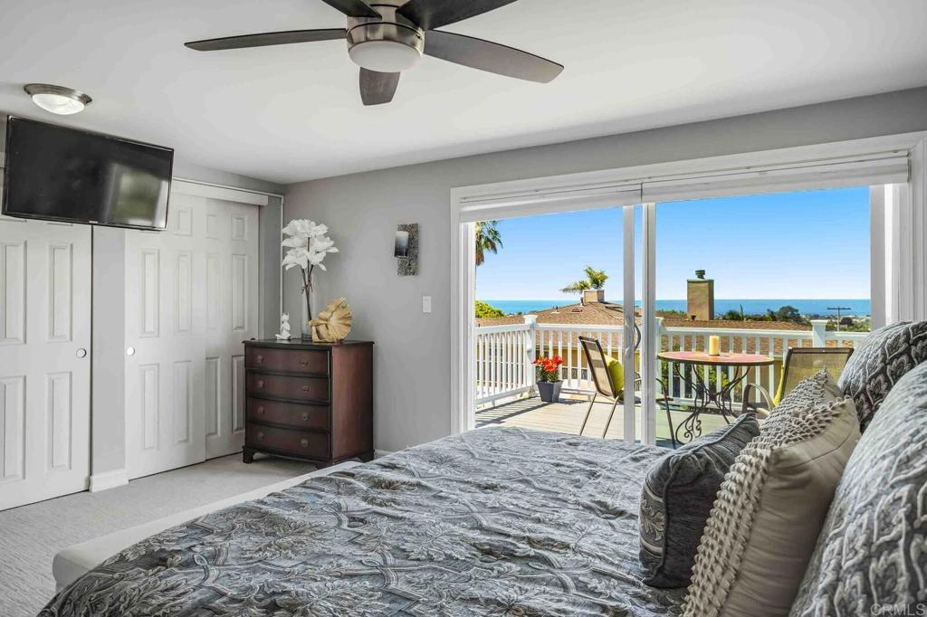 2203 Cameo Road Carlsbad, CA 92008 - Photo 30 of 68