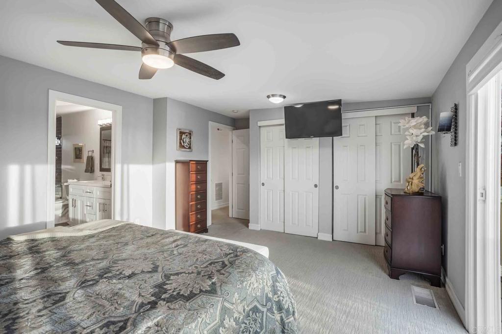 2203 Cameo Road Carlsbad, CA 92008 - Photo 31 of 68