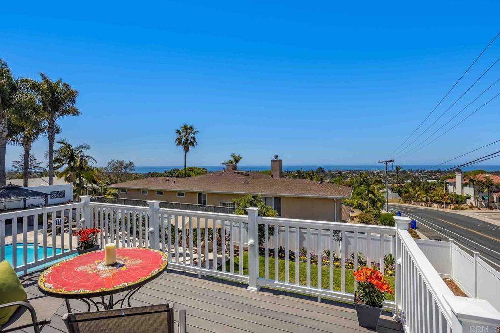 2203 Cameo Road Carlsbad, CA 92008 - Photo 35 of 68
