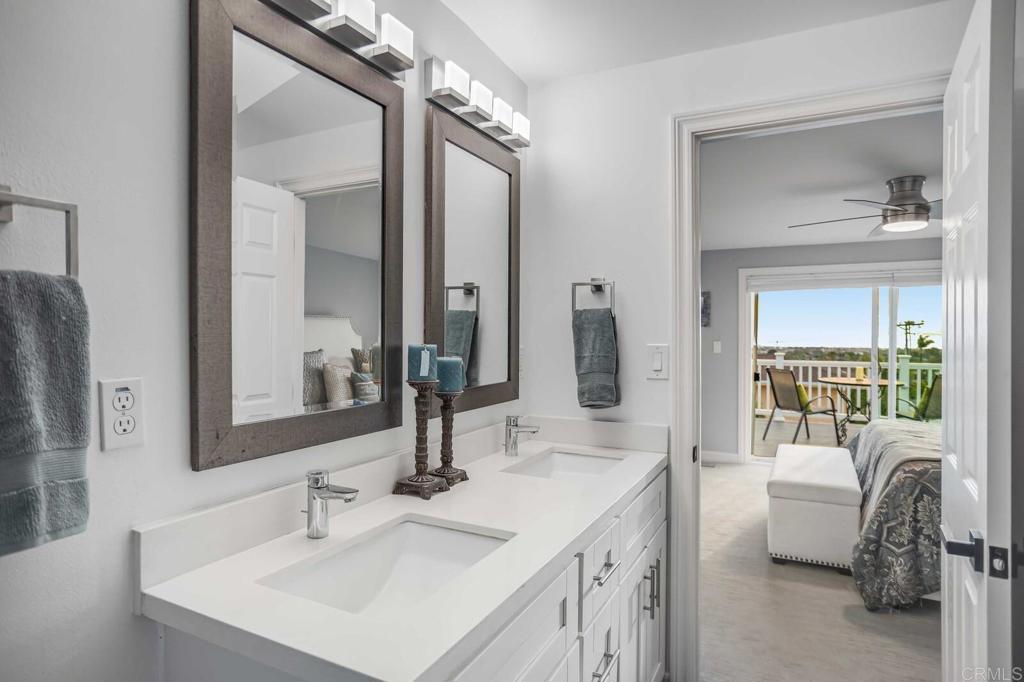 2203 Cameo Road Carlsbad, CA 92008 - Photo 36 of 68