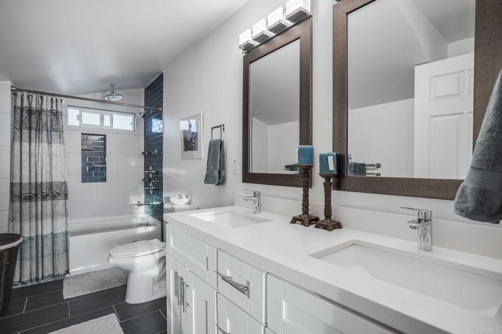 2203 Cameo Road Carlsbad, CA 92008 - Photo 37 of 68