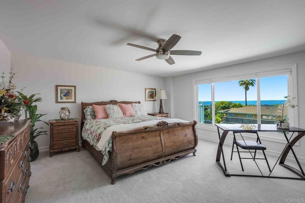 2203 Cameo Road Carlsbad, CA 92008 - Photo 38 of 68