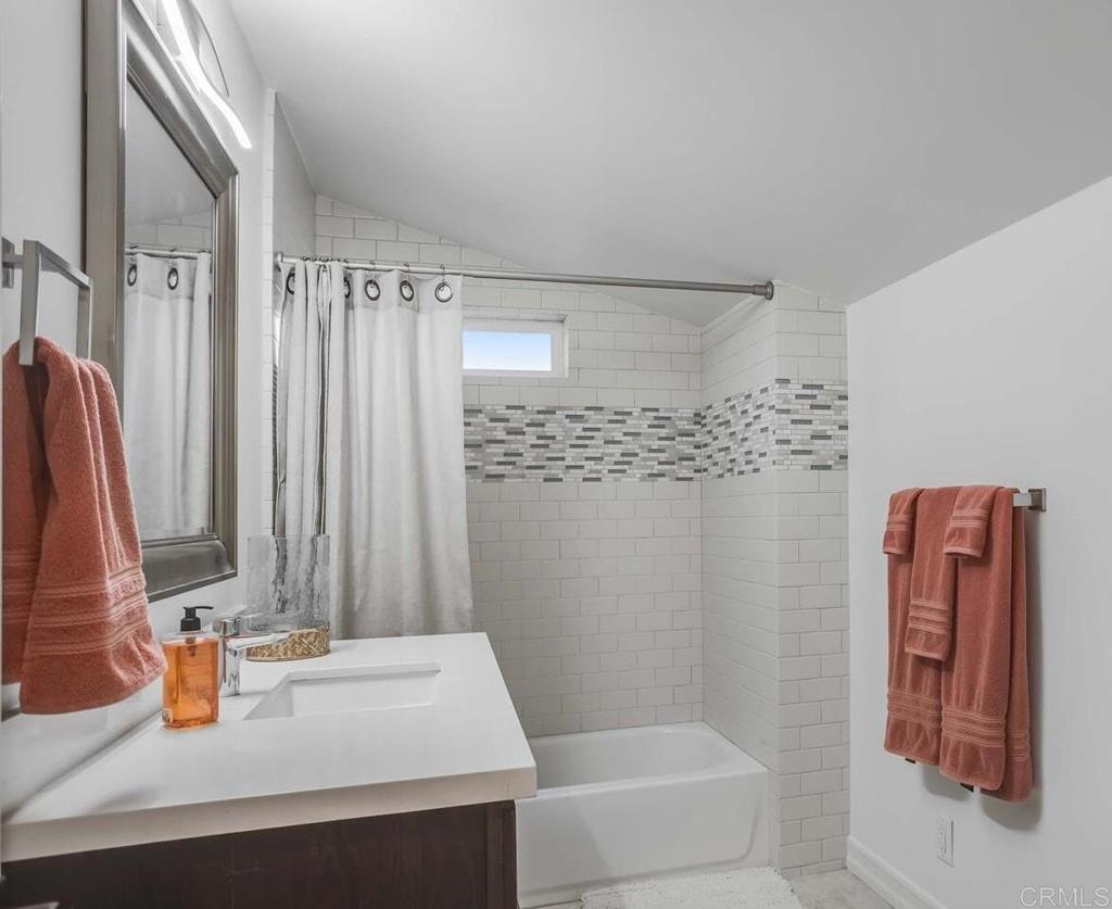 2203 Cameo Road Carlsbad, CA 92008 - Photo 41 of 68