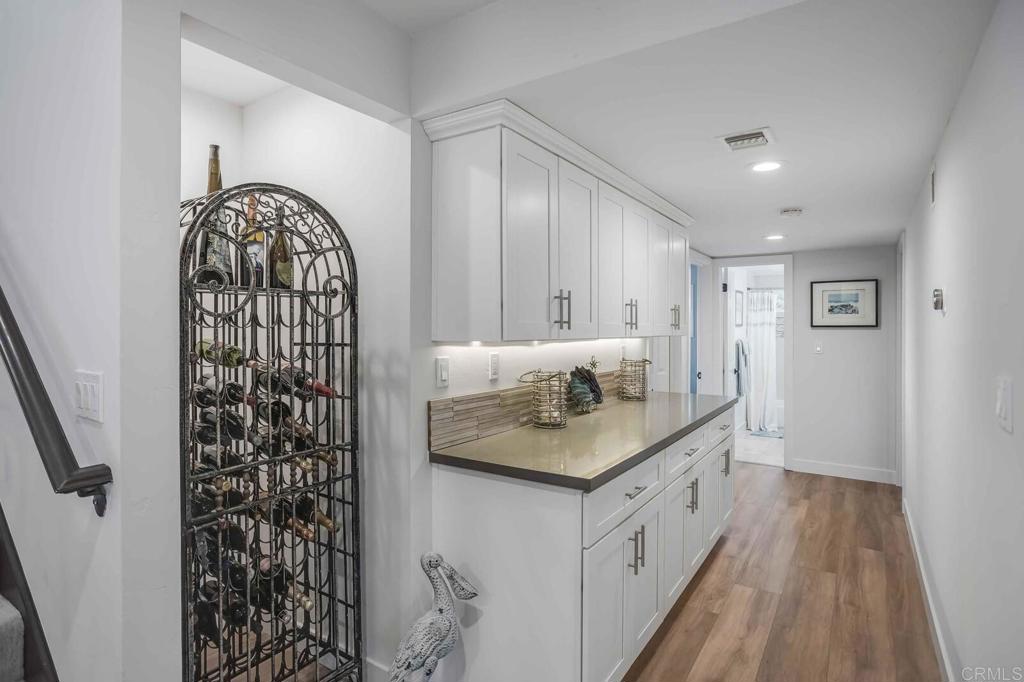 2203 Cameo Road Carlsbad, CA 92008 - Photo 42 of 68