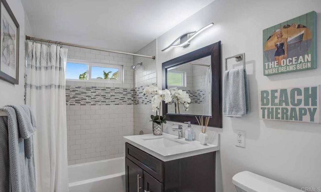 2203 Cameo Road Carlsbad, CA 92008 - Photo 48 of 68