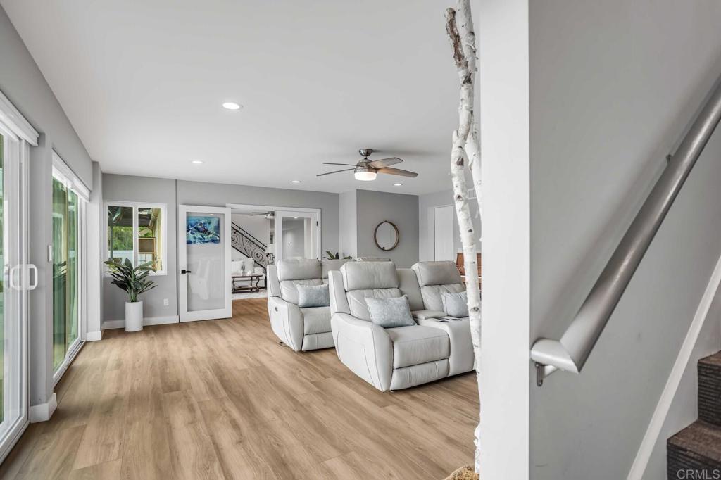 2203 Cameo Road Carlsbad, CA 92008 - Photo 49 of 68