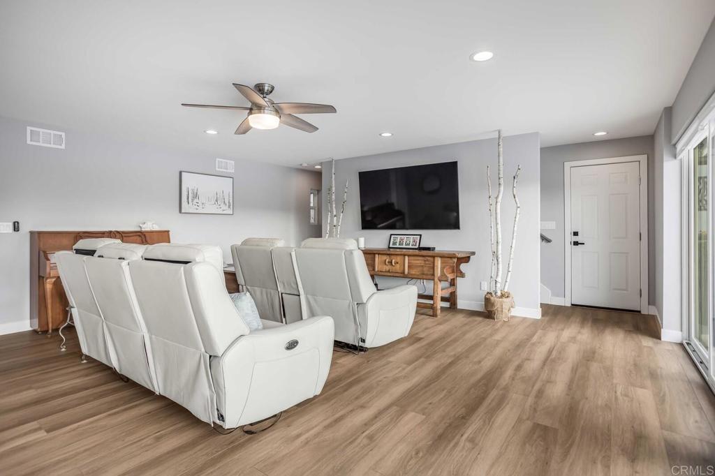 2203 Cameo Road Carlsbad, CA 92008 - Photo 50 of 68