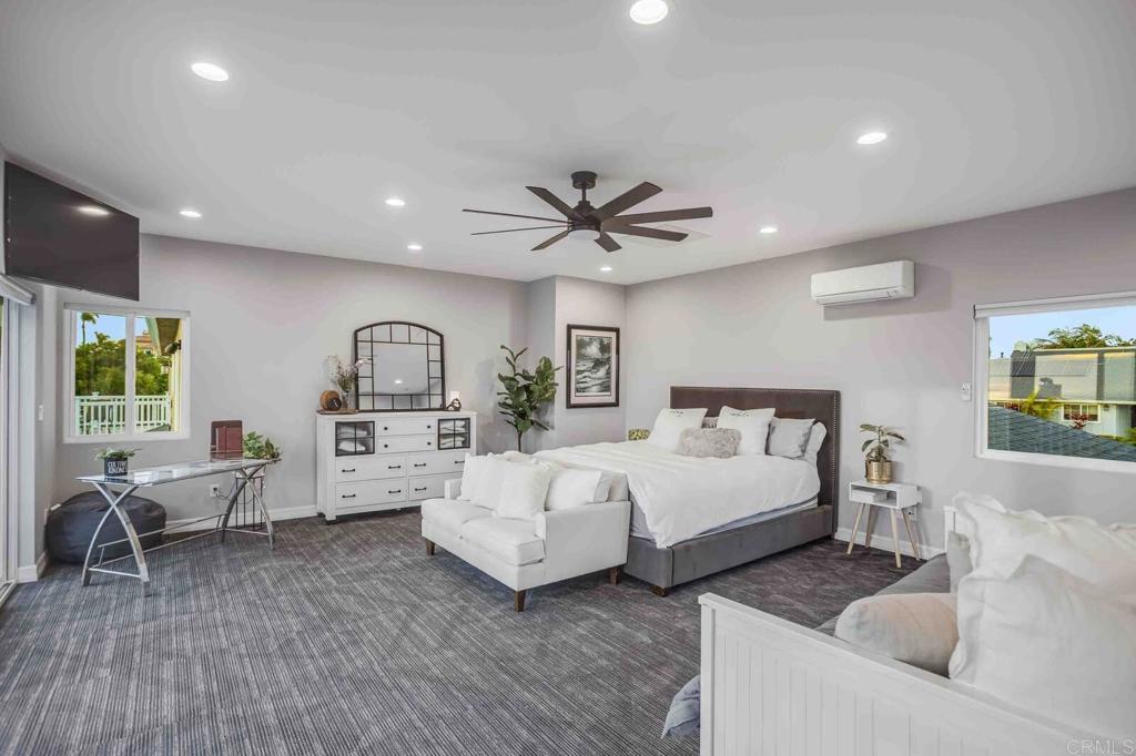 2203 Cameo Road Carlsbad, CA 92008 - Photo 51 of 68