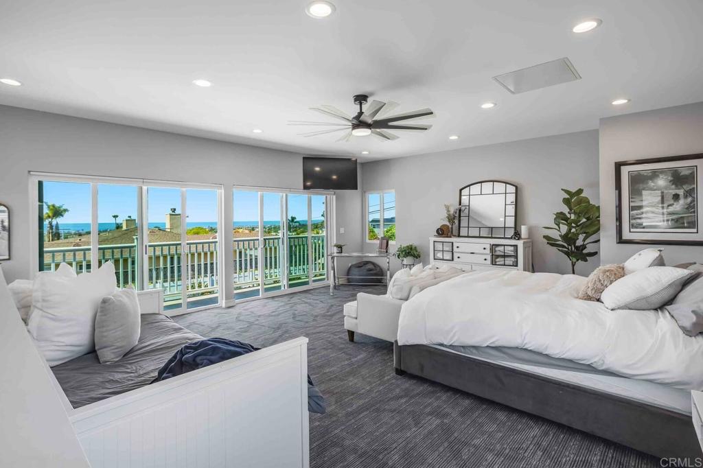 2203 Cameo Road Carlsbad, CA 92008 - Photo 52 of 68