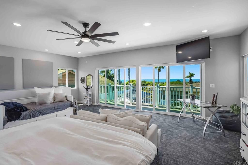 2203 Cameo Road Carlsbad, CA 92008 - Photo 53 of 68