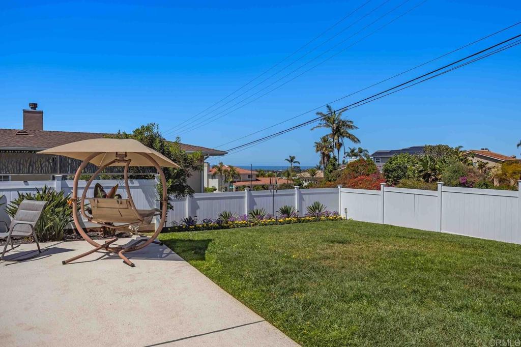 2203 Cameo Road Carlsbad, CA 92008 - Photo 61 of 68