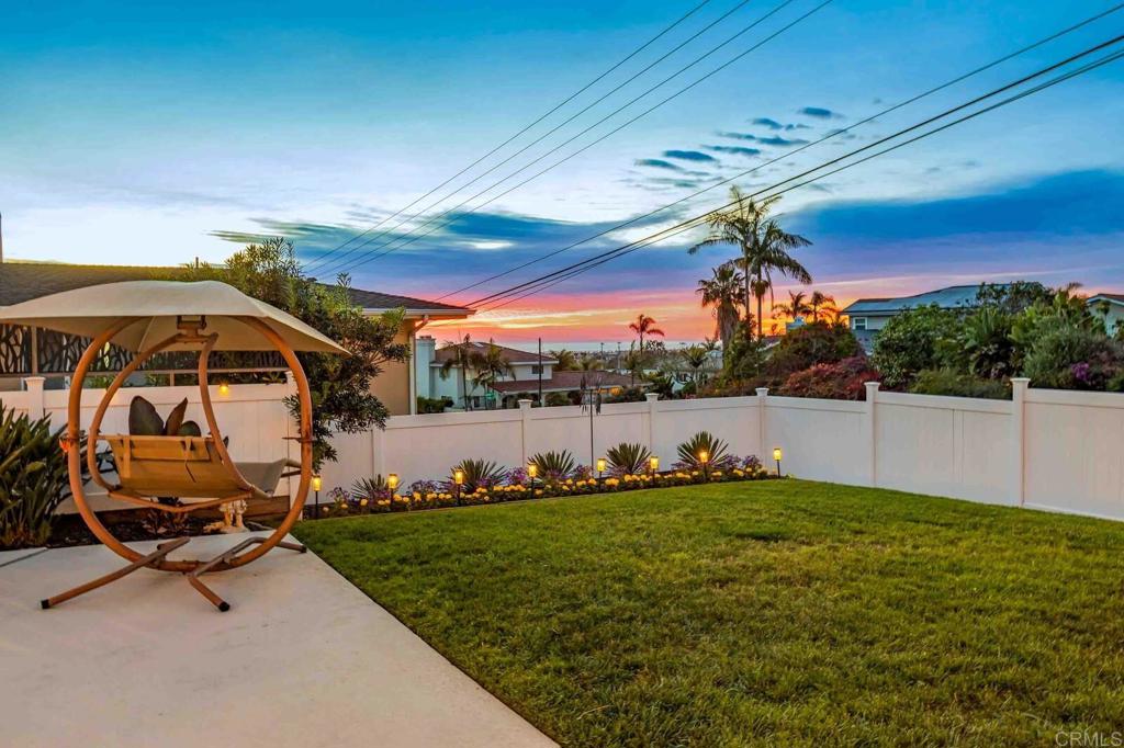 2203 Cameo Road Carlsbad, CA 92008 - Photo 62 of 68