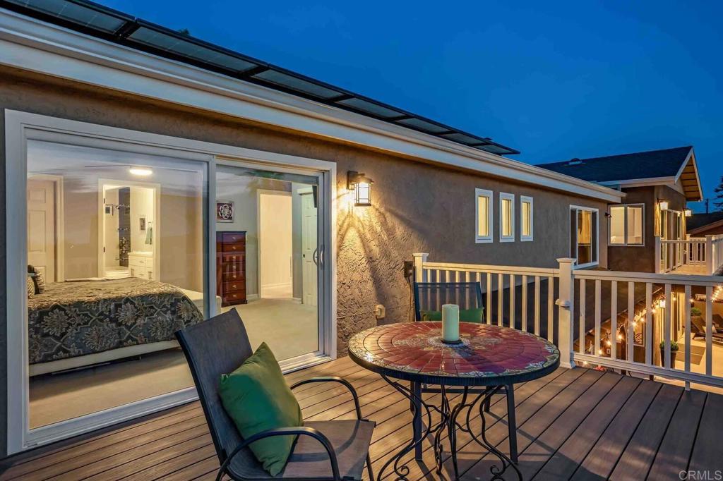 2203 Cameo Road Carlsbad, CA 92008 - Photo 63 of 68