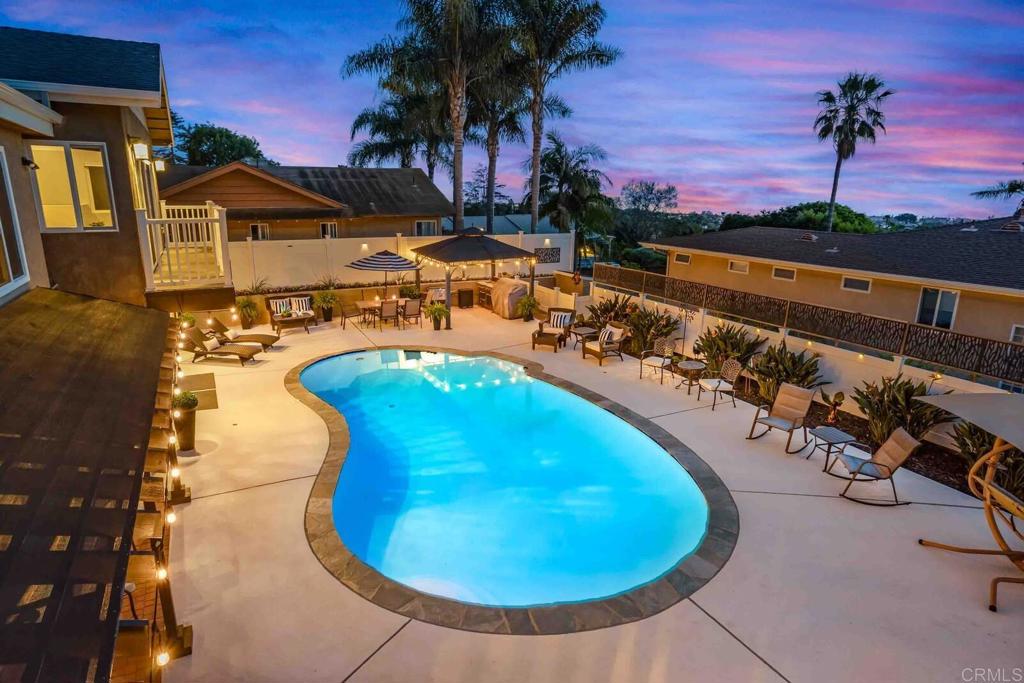 2203 Cameo Road Carlsbad, CA 92008 - Photo 64 of 68