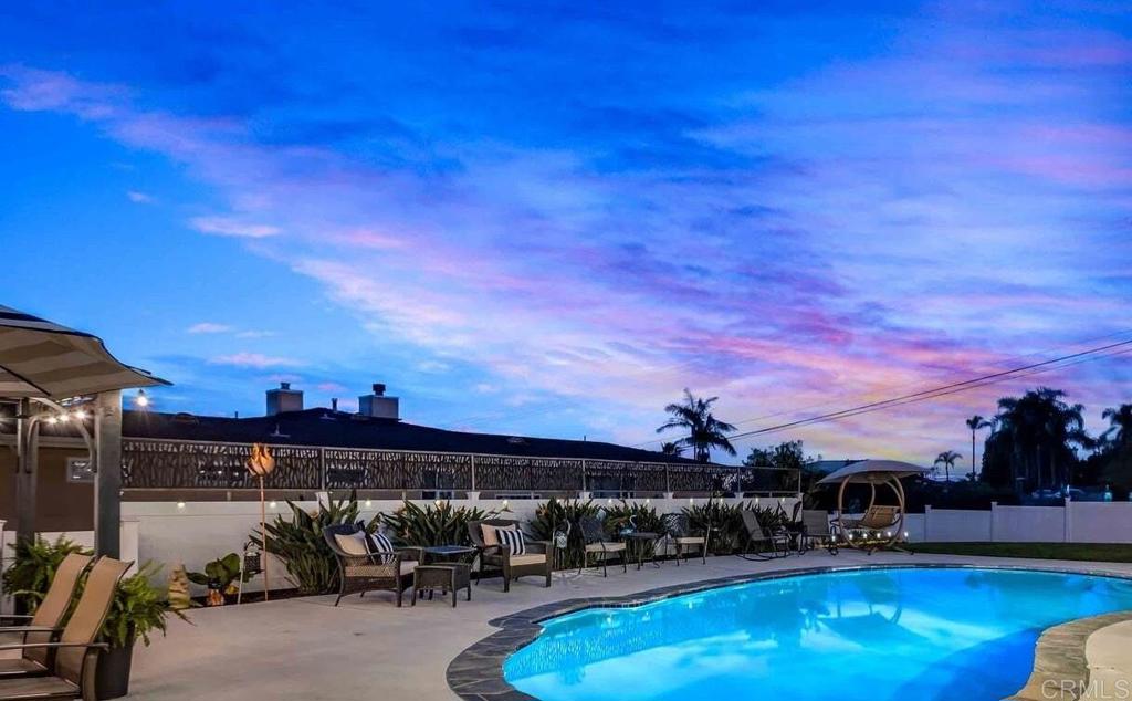 2203 Cameo Road Carlsbad, CA 92008 - Photo 65 of 68