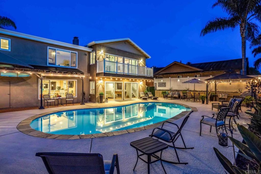 2203 Cameo Road Carlsbad, CA 92008 - Photo 66 of 68