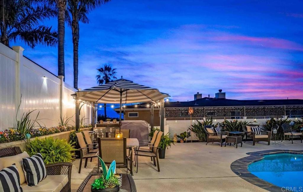 2203 Cameo Road Carlsbad, CA 92008 - Photo 67 of 68