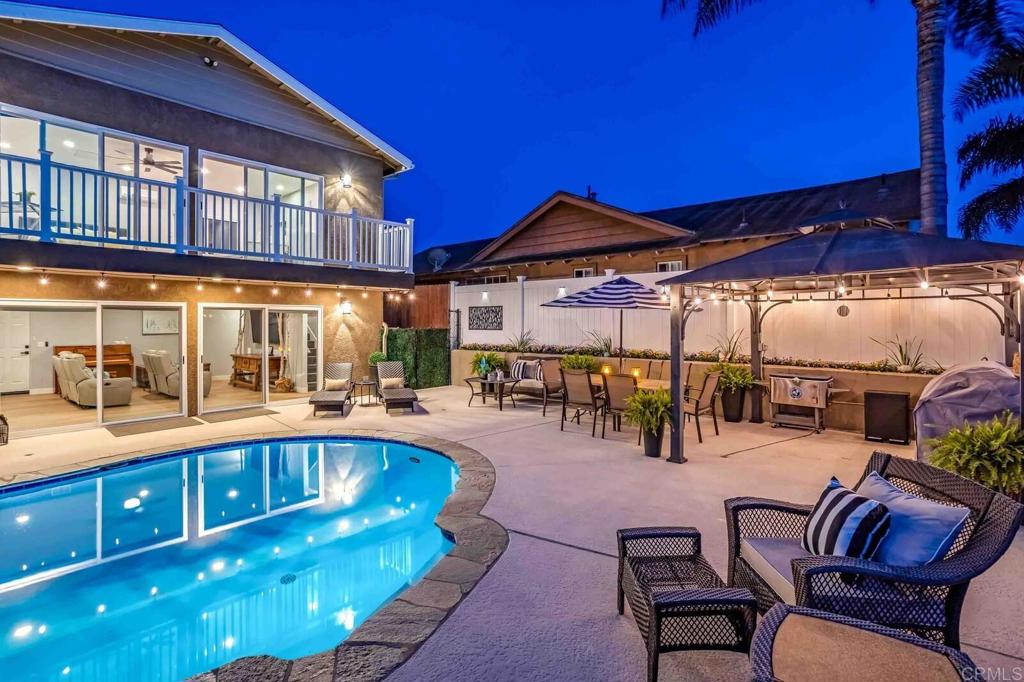 2203 Cameo Road Carlsbad, CA 92008 - Photo 68 of 68