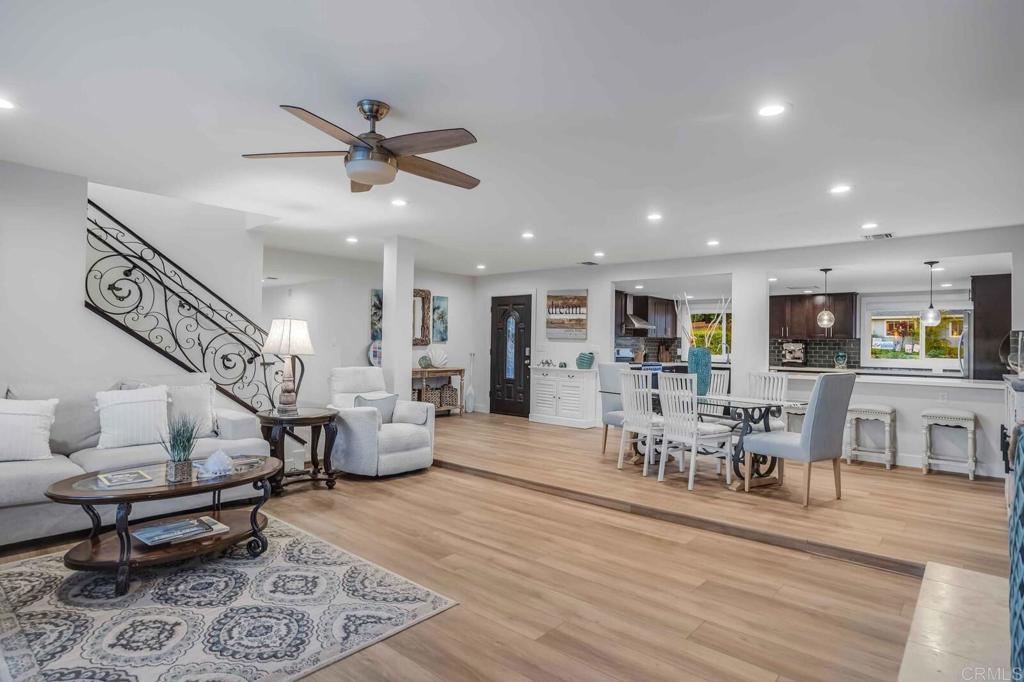 2203 Cameo Road Carlsbad, CA 92008 - Photo 8 of 68