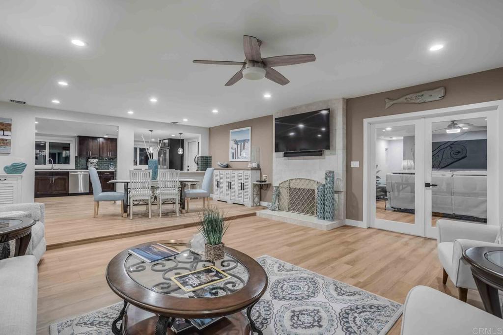 2203 Cameo Road Carlsbad, CA 92008 - Photo 9 of 68