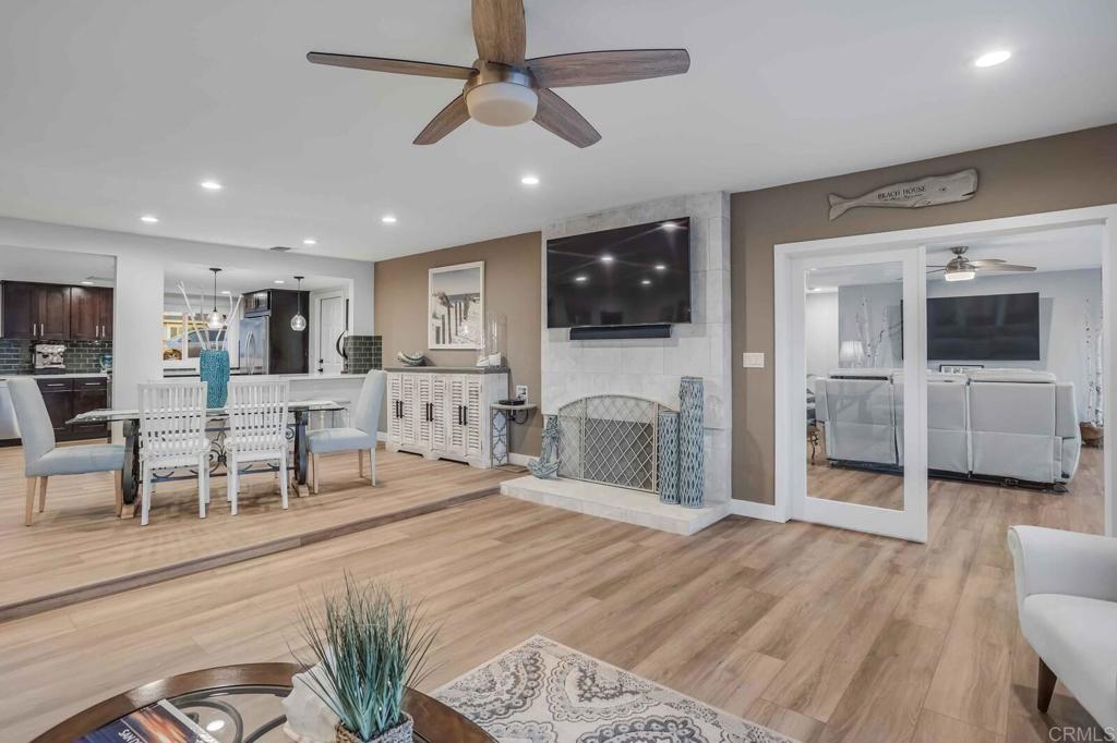 2203 Cameo Road Carlsbad, CA 92008 - Photo 10 of 68