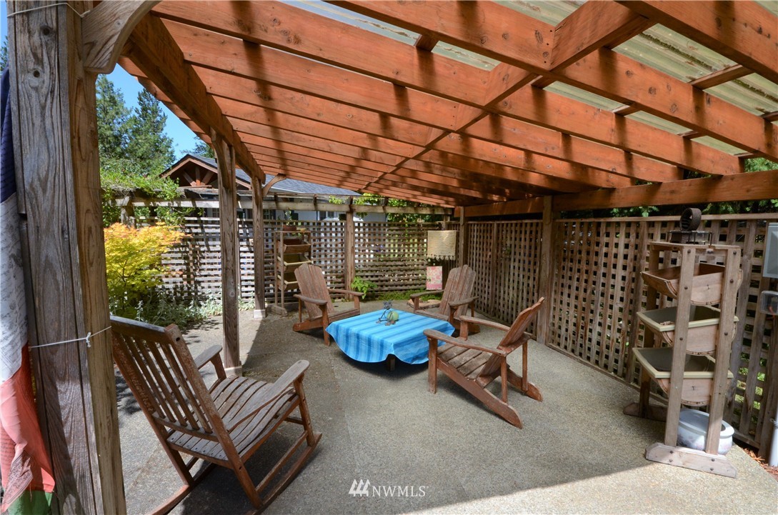 8301 James Road Southwest Rochester, WA 98579 - Photo 22 of 25