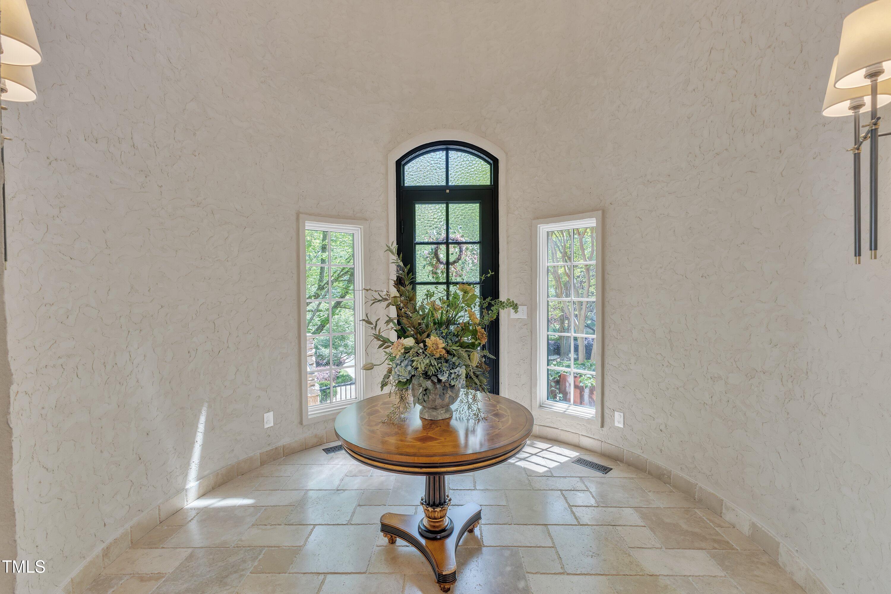 2117 Buckingham Road Raleigh, NC 27607 - Photo 2 of 82 013-2117 Buckingham Rd-1