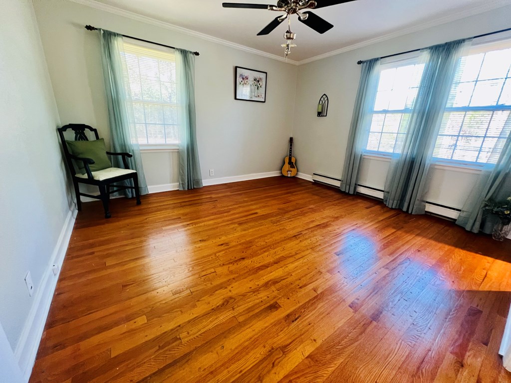 2229 County Rd S-1-31 Calhoun Falls, SC 29628 - Photo 24 of 62 Gallery Image 24