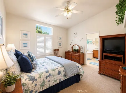 $895,000 | 4252 Lahaina Drive, Huntington Beach, CA 92649