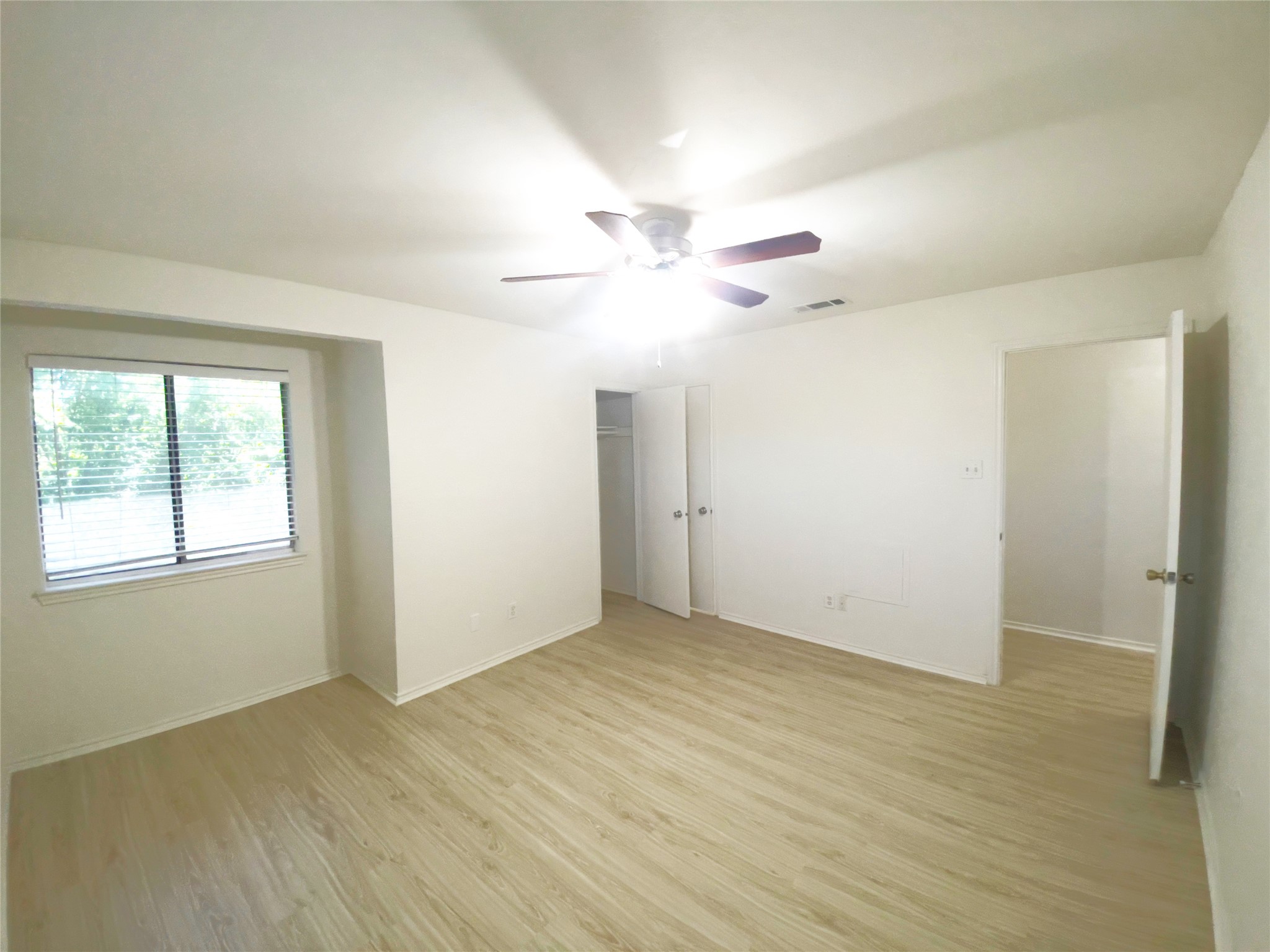 2003 Kenneth Avenue, Unit A Austin, TX 78741 - Photo 9 of 18