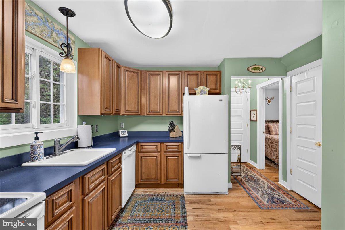 168 Alma Road Louisa, VA 23093 - Photo 15 of 40 Gallery Image 15