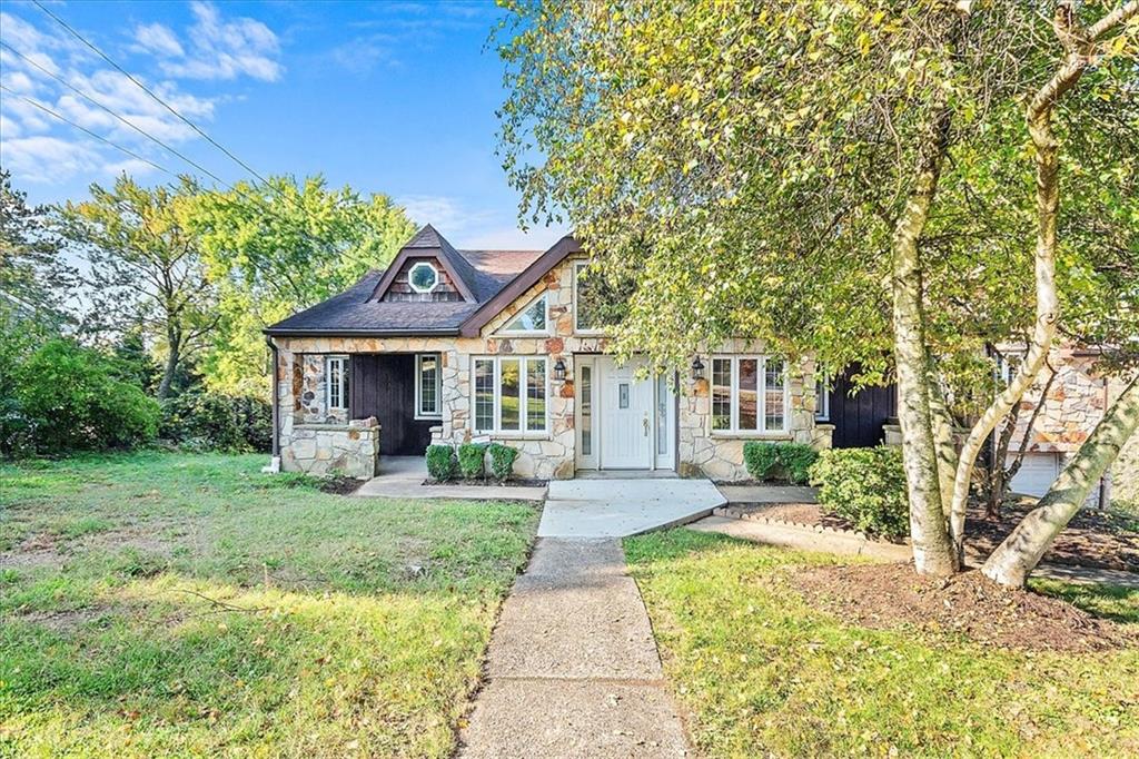 26 Tidball Road Pittsburgh, PA 15205 - Photo 1 of 20 Gallery Image 1