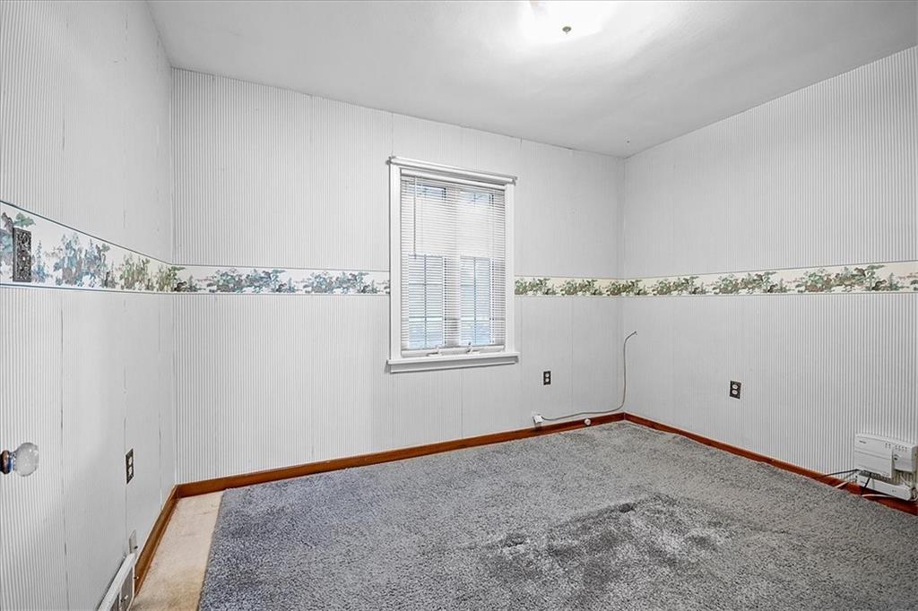 26 Tidball Road Pittsburgh, PA 15205 - Photo 7 of 20 Gallery Image 7