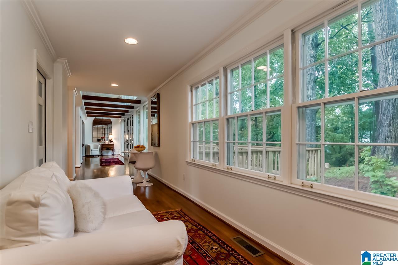3215 East Briarcliff Road Birmingham, AL 35223 - Photo 15 of 50