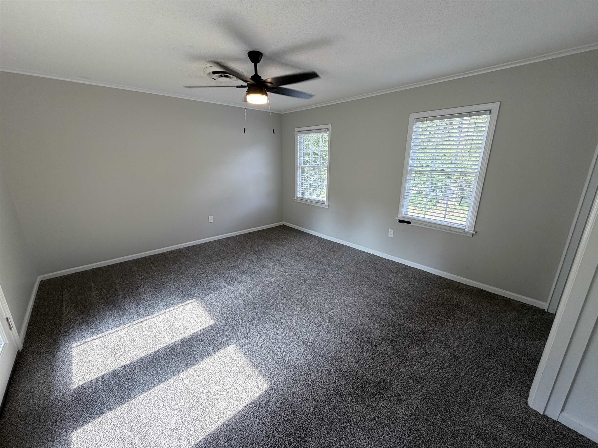 359 South Fenwick Road Memphis, TN 38111 - Photo 27 of 30 Gallery Image 27