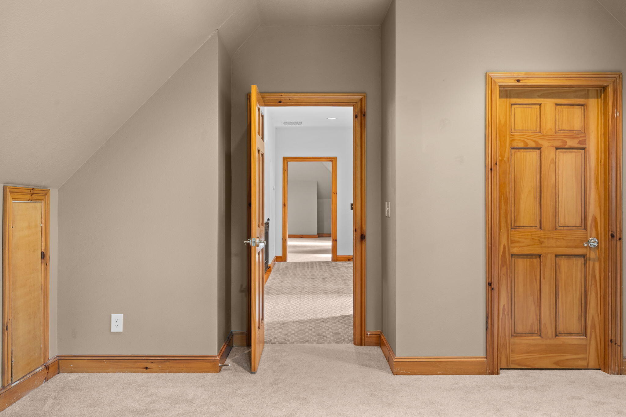 6221 South Bluff Ridge Road Ozark, MO 65721 - Photo 45 of 68 58-web-or-mls-DSC03987