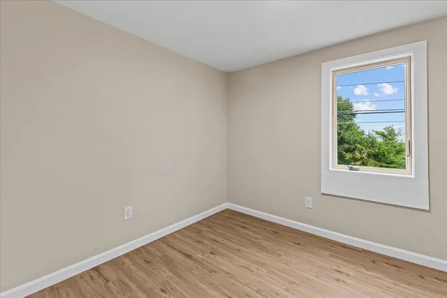 $575,000 | 244 North Champlain Street, Burlington, VT 05401